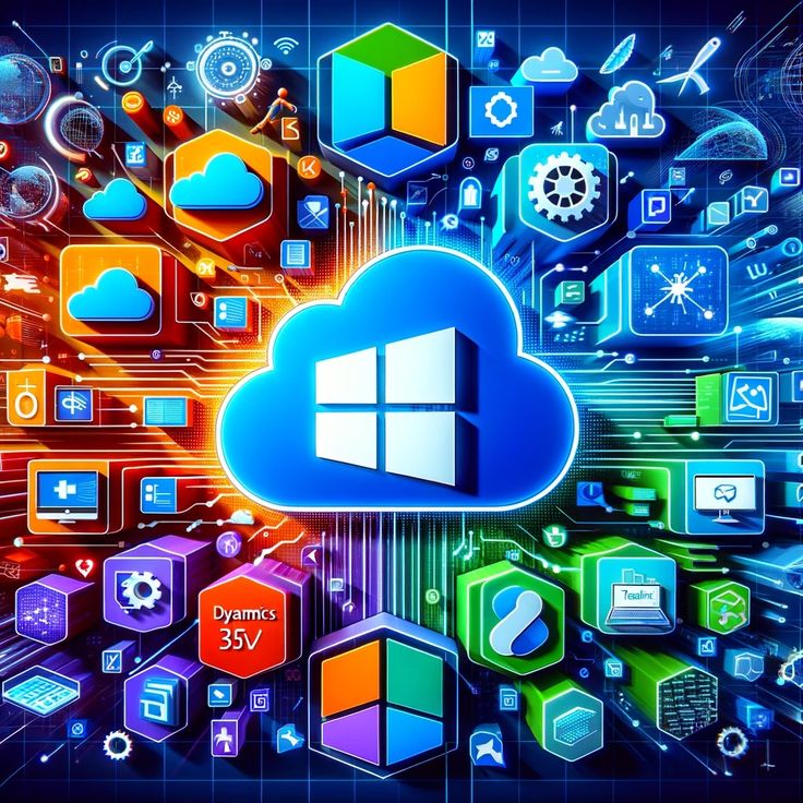   استفاده از نرم‌افزار کنترل پروژه MS- Project در سطح 2